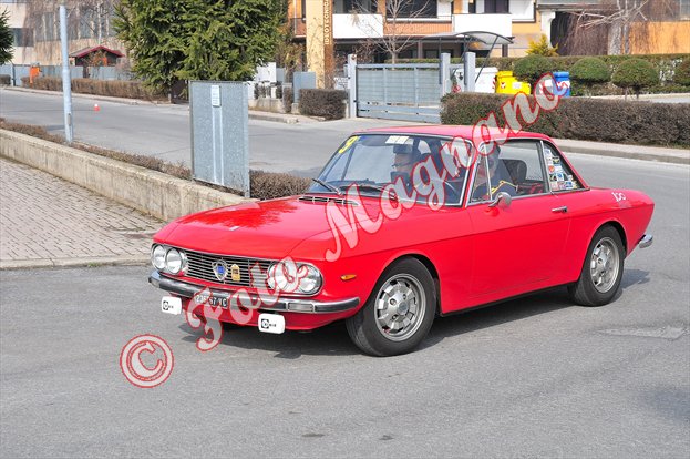 DSC_8371.jpg